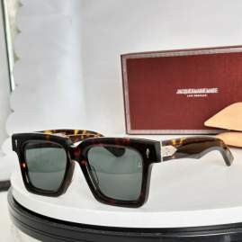 Picture of Jacques Marie Mage Sunglasses _SKUfw75841615fw